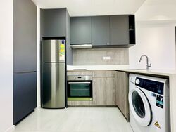 Riverfront Residences (D19), Apartment #418262901